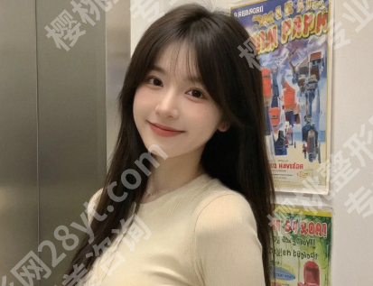 杨大平医生技术怎样？在线了解面诊过程详情