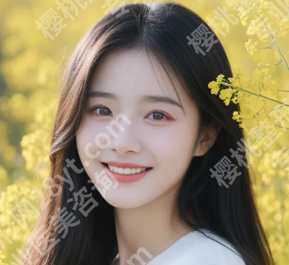 南通附院吴玉宇双眼皮怎么样？了解预约过程介绍
