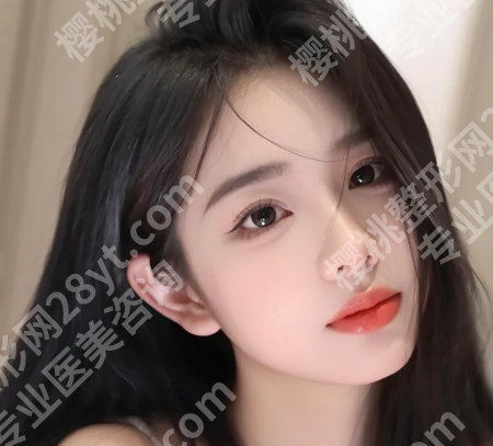 上海第十人民医院激光整形科怎么样？附科室简介_人气项目公布