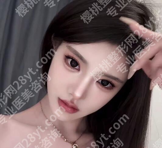 海南省人民医院整形外科价格表*新揭晓！医院简介|专家名单出炉！