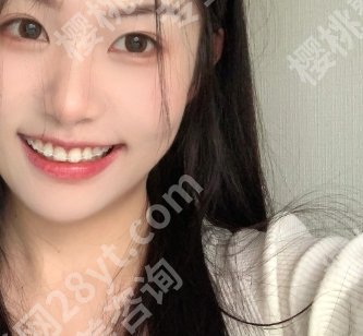 广东省第二人民医院看牙齿贵吗？医院口腔科技术优势盘点！