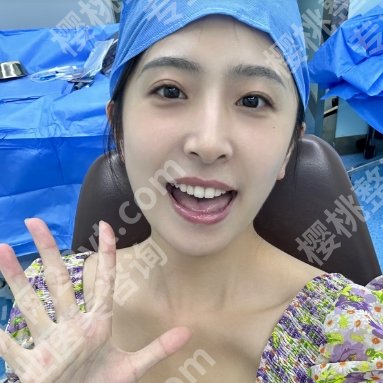 北京科尔口腔门诊部怎么样？医院的技术实力及客户口碑一览！