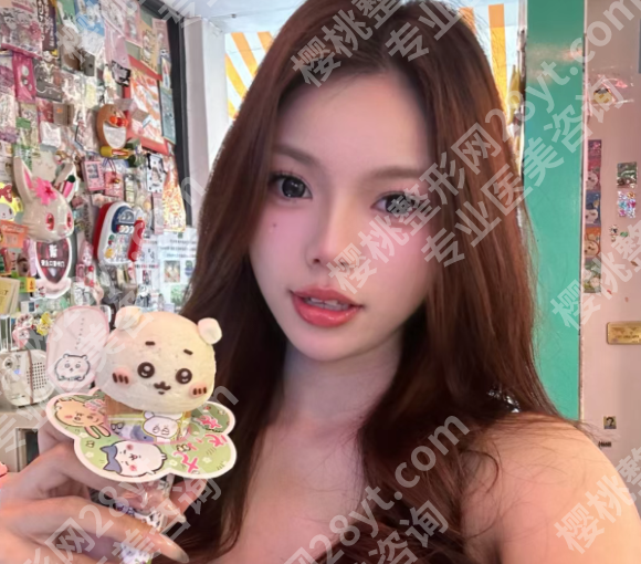 杭州整形美容医院哪家好？2025医院排行榜名单出炉！快快收藏