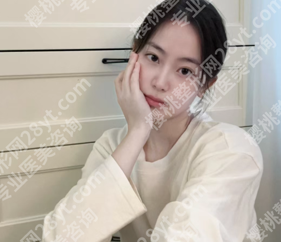南昌韩美美容医院是正规医院吗？医院资料及院内项目技术点评！