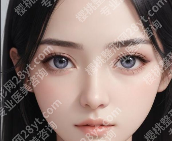 扬州施尔美是三甲医院吗？医院简介|院内特色项目介绍！