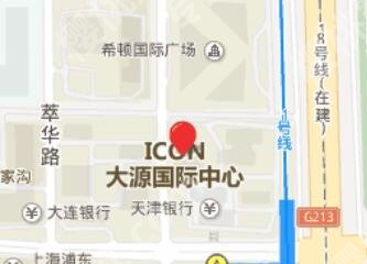 成都八大处医疗美容是三甲医院吗？医院实力点评|优势剖析！