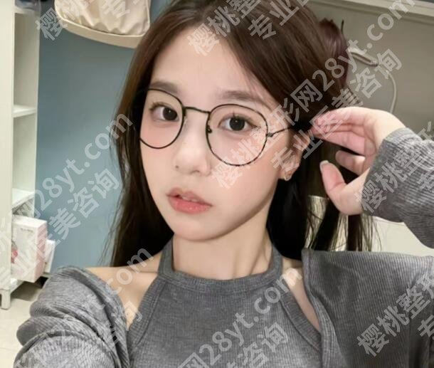 中山大学中山眼科中心做飞秒手术怎么样？医院简介|顾客术后口碑评价来袭！