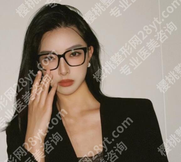 阜阳眼科医院哪家好？五家人气医院名单汇总！收藏再看