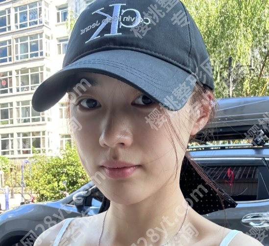 淮安华美跟俏美哪个好？来看详细介绍！顾客亲身经历反馈！