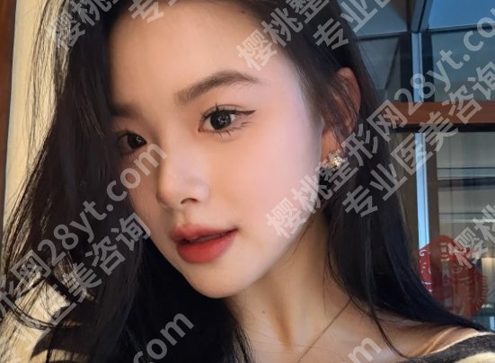 北京欧洲之星官网认证的机构有哪些？点评为您分析，附参考价！