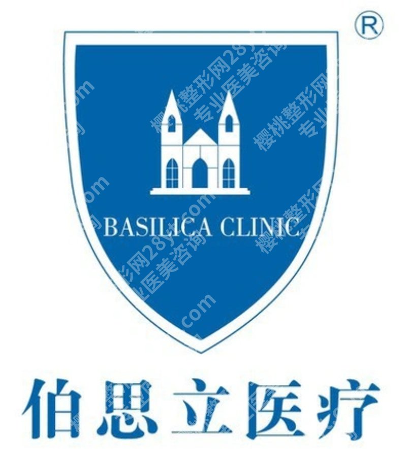 上海倪锋医生拉皮怎样？技术靠谱吗？网友亲身经历分享！