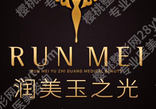 北京王明利简历介绍公布！相关项目疑问解答