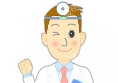 广州鲁峰鼻整形案例！医生简介、网友体验感反馈、真人案例一览