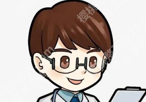 苏永胜医生做埋线双眼皮吗？基本信息及真实案例反馈