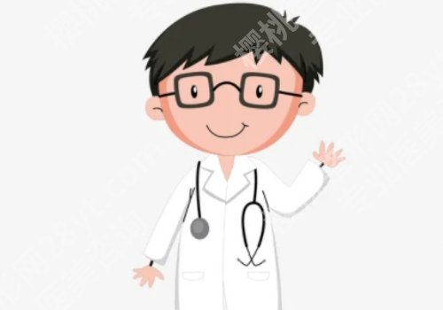 重庆军科厉害的三个医生是谁？王先成、王棚、范文亮等纷纷上榜