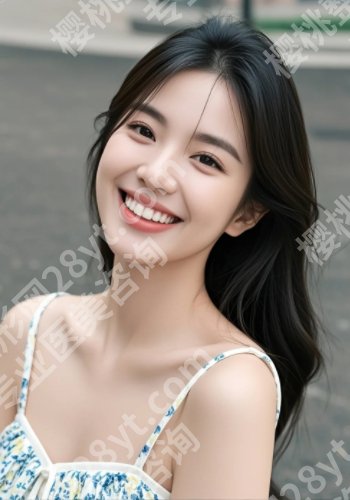 广州中家医家庭口腔医院怎么样？详细介绍、口碑点评、明星项目来袭！