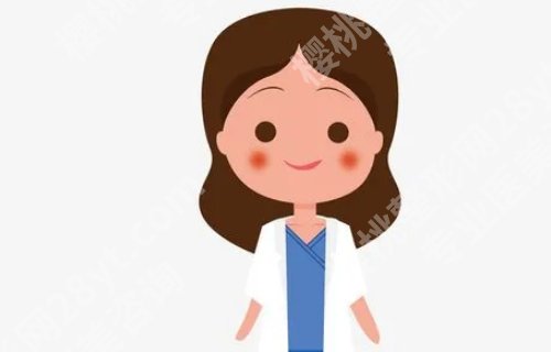 大连杨熙医生评价好不好？预约面诊流程、挑选医生经验、面诊攻略