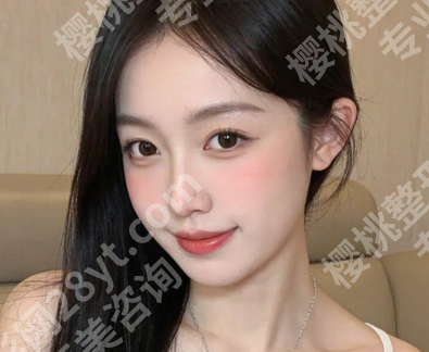 上海九院王俊芳医生怎么样？附有人气医生信息一览