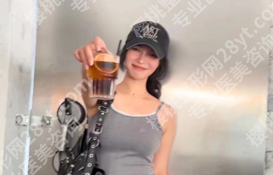 南方医科大学南方医院隆胸怎么样？戳进来看顾客案例分享！