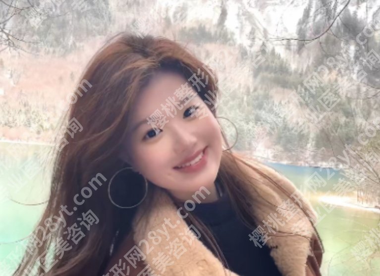 南京绍特口腔门诊部怎么样？戳进来看真实的客户口碑分享！