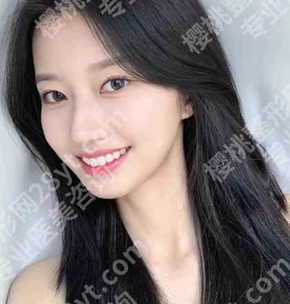 上海博雅口腔门诊部怎么样？医院热门项目及费用一览！