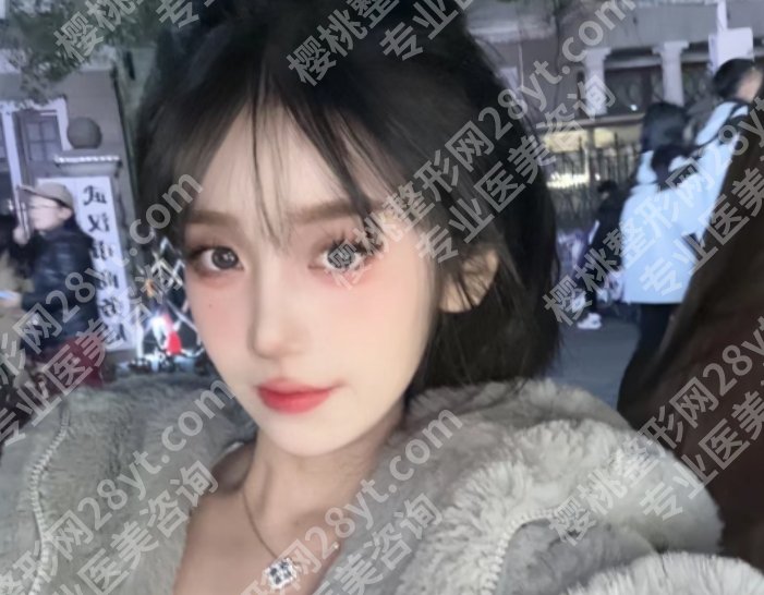 北京中科领军刘家窑口腔医院怎么样？内附医院热门项目！速速收藏！