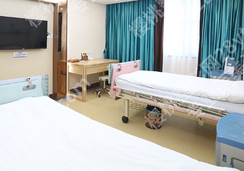 南京华韩奇致美容医院正规吗？医院亮点、到医院须知、交通导航