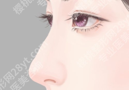 重庆肖文明鼻子评价如何？详细介绍及真实口碑点评分享