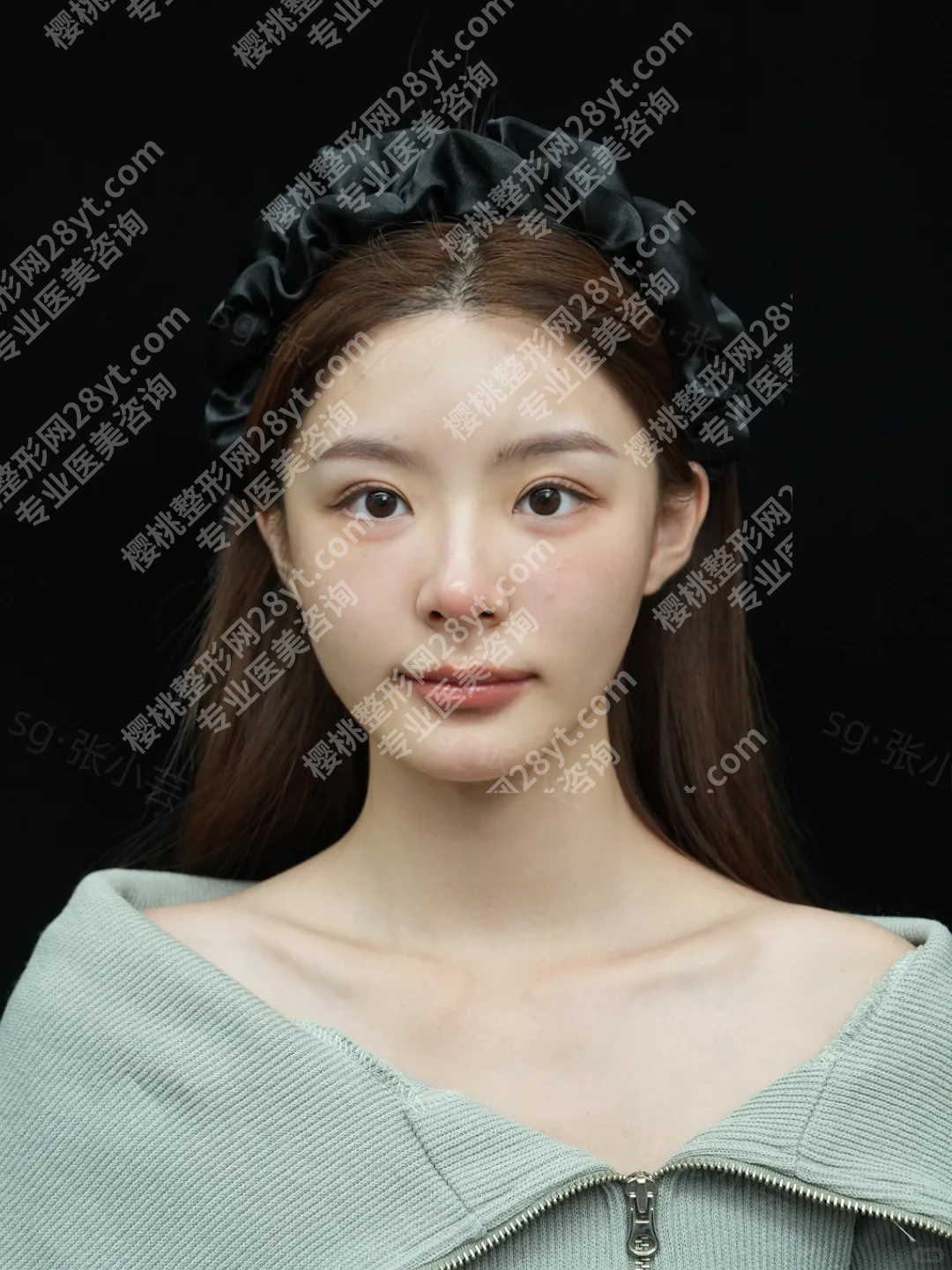 九院王丹茹怎么样？医生技术优势+预约面诊流程