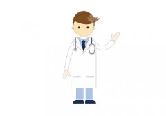 谢立宁做双眼皮怎么样？基本信息及网友体验感反馈