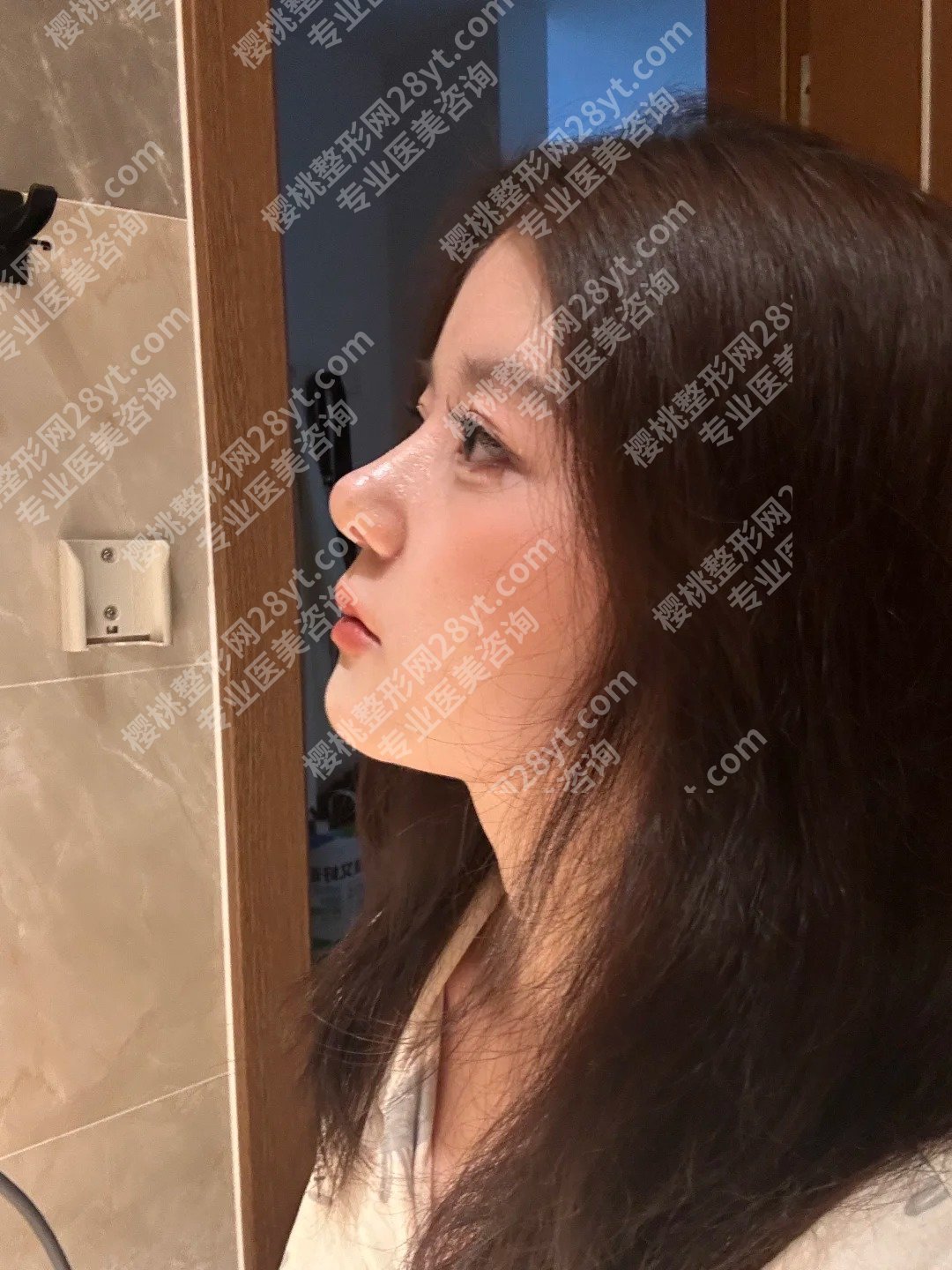 杭州维多利亚整形医院怎么样？医院亮点及到医院须知分享