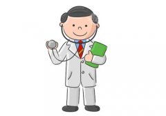刘珍君医生案例!明星项目和案例反馈