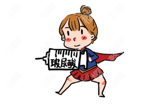 北京画美高明英怎么样？详细介绍及口碑点评分析