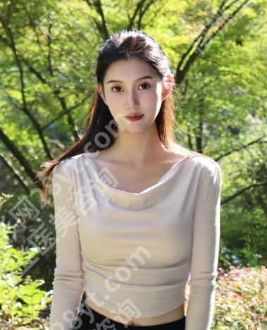 北京画美高明英怎么样？详细介绍及口碑点评分析