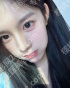 长沙抗衰脸部美容院哪家好些？人气医院实力盘点