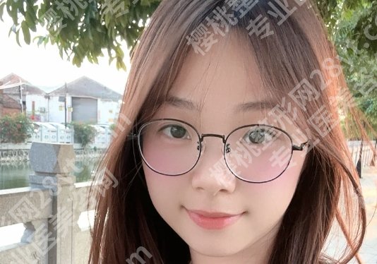 长沙抗衰哪里做的比较好？分析每家医院的优势和特色