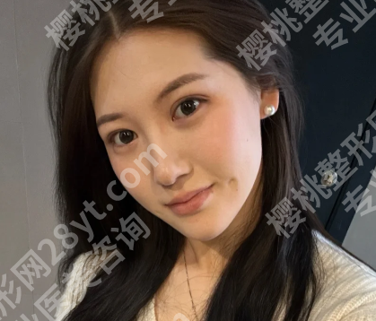 上海艺星孙玮奇医生怎么样？含人气医生信息与坐诊医院简介了解