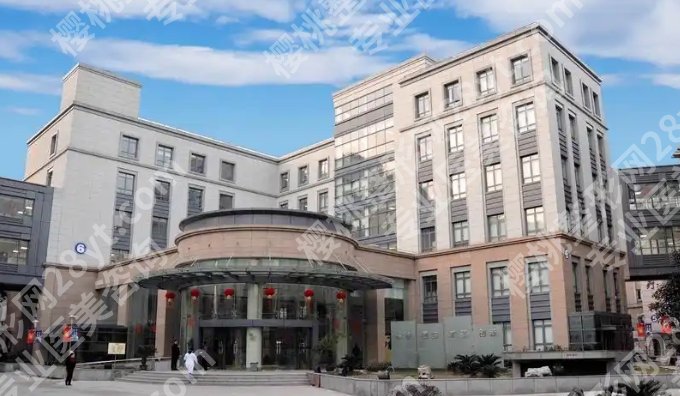 全国眼科十大排名医院推荐！公立机构实力技术突出！价格表