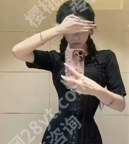 成都莱瑞拉威塑怎么样？黄家涌vs郑方荣技术对比！案例分析