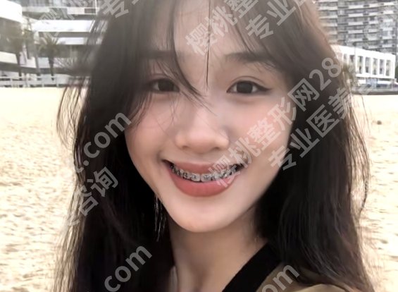 长沙口腔医院排名榜单公布！医院技术项目及机构介绍！