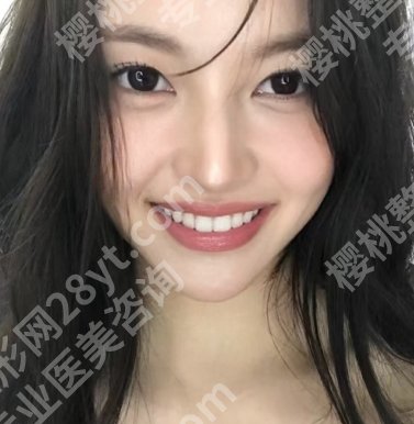 银川牙科医院排名榜清单曝光！下面五家医院备受欢迎！