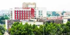 潍坊人民医院美容整形外科收费高吗？人气医生及参考价来袭！