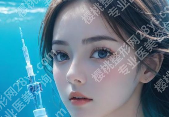 昆明维蜜怎么样？内附医院简介及客户口碑！点进来看详细介绍！
