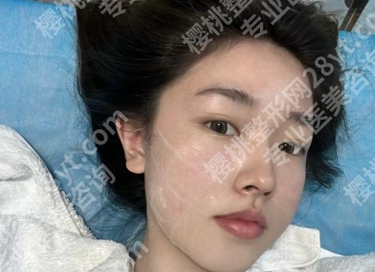 昆明维蜜怎么样？内附医院简介及客户口碑！点进来看详细介绍！
