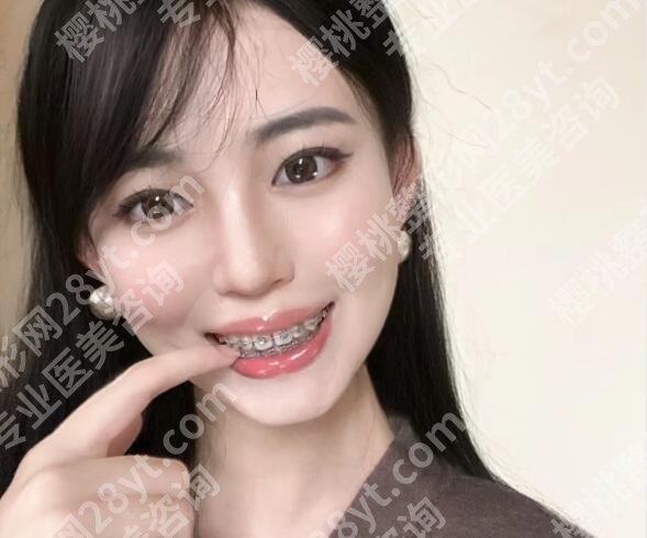 合肥靓美齿佳口腔门诊怎么样？戳进来看关于本医院的真实评价！