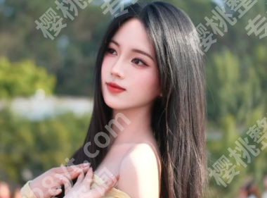 台湾孙佩妤医生怎么样？附有医生资料与面诊流程了解