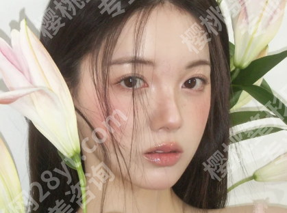 高亚东医生做中下面部加颈部拉皮手术需要多少时间？含手术过程详情