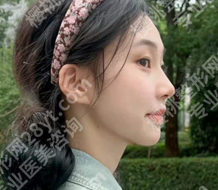 宁波抗衰老眼部医院排名有哪些？精选几家实力医院信息