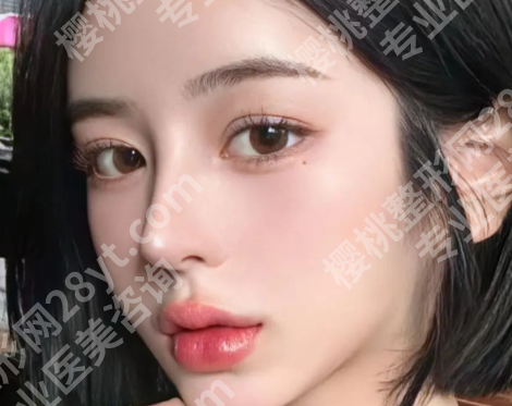 杨欣医生提拉美案例怎么样？赶紧来看看案例过程吧