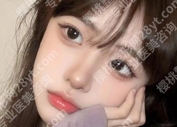 整形美容医院排名前十位名单公布！戳进来看关于本医院的真实评价！